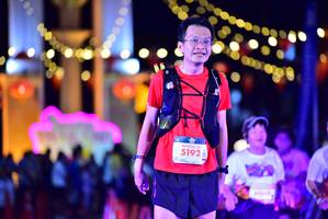 BIB: 5192
                            <button type="button" onclick="openModal(21804319)" class="btn btn-primary btn-sm float-right btn-popup" data-toggle="modal" data-target=".modal-high-quality">
                        <i class="fas fa-shopping-cart"></i> Add to Cart
                    </button>
                                            <button type="button" onclick="isThisMe(21804319, true)" class="btn btn-success btn-sm float-right btn-popup btn-isme hidden" data-toggle="tooltip" data-placement="bottom" title="นี่คือรูปของคุณใช่ไหม คลิกที่นี่เพื่อเอาเข้าอัลบั้ม">
                        <i class="fas fa-plus"></i> Add to album
                    </button>
                    <button type="button" onclick="isThisMe(21804319, false)" class="btn btn-warning btn-sm float-right btn-popup btn-isnotme hidden">
                        <i class="fas fa-ban"></i> Remove from album
                    </button>